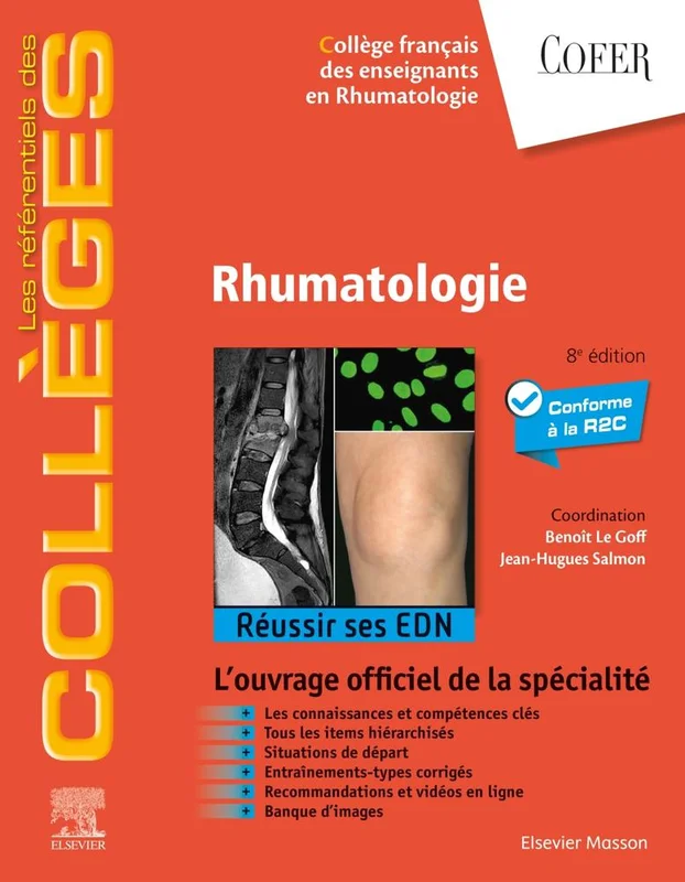 antoineonline9-1345630