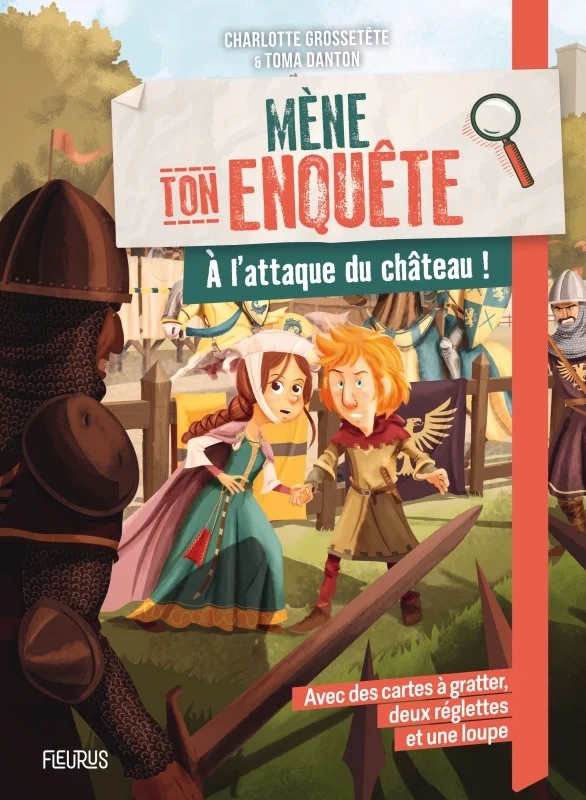 antoineonline9-1345848
