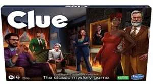 antoineonline9-1346041