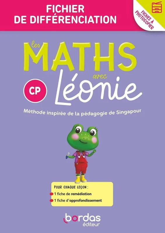 antoineonline9-1346084