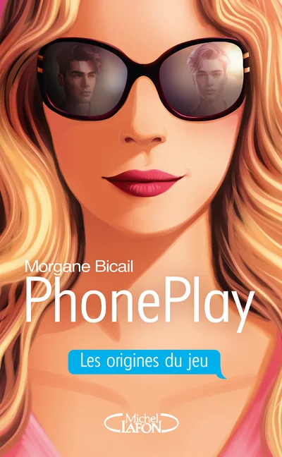 antoineonline9-1346155