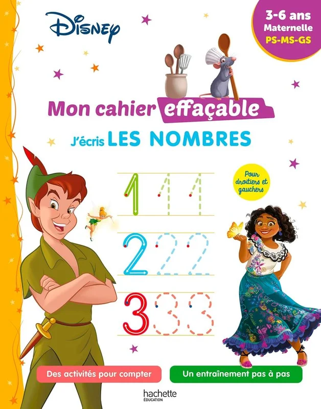 antoineonline9-1346908