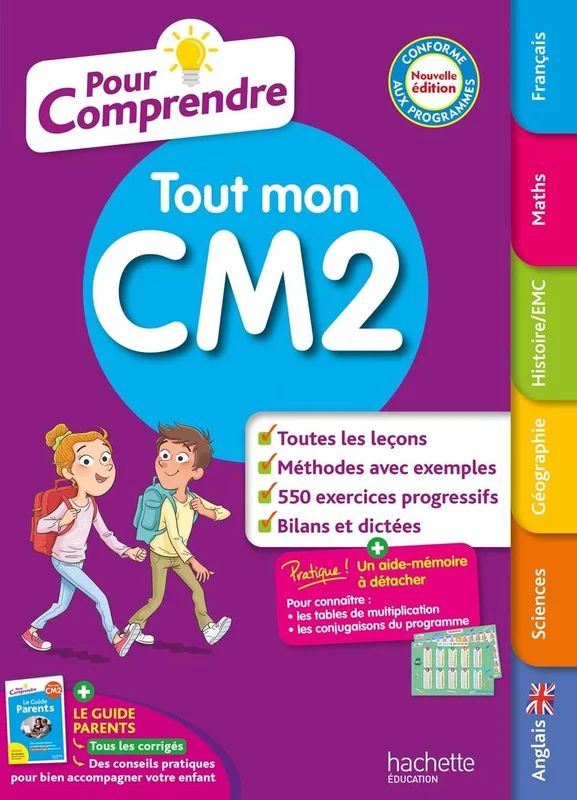 antoineonline9-1347114