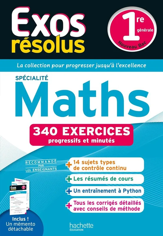 antoineonline9-1347205