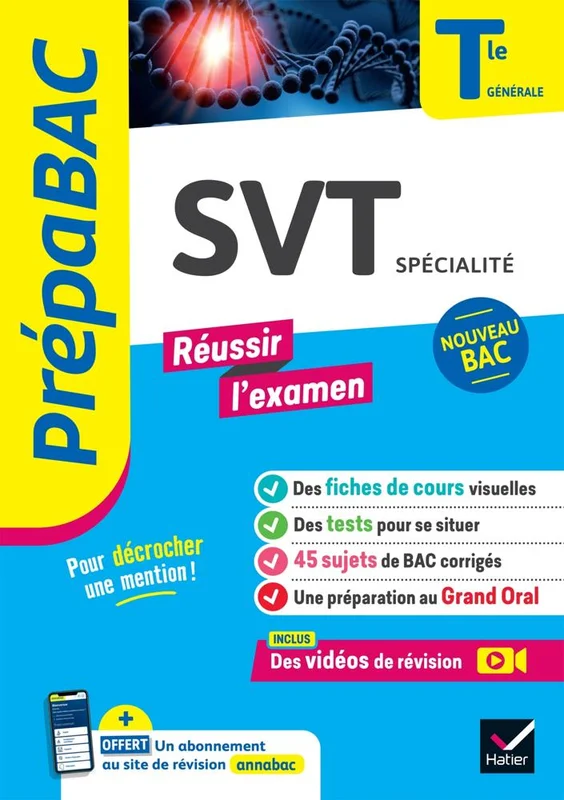 antoineonline9-1347458
