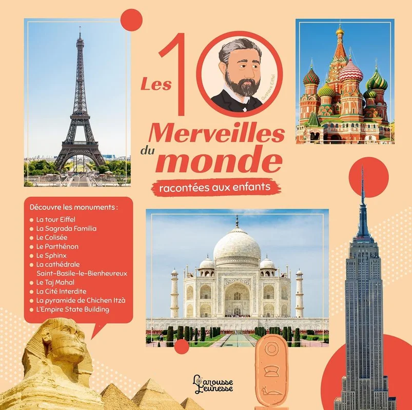 antoineonline9-1347491