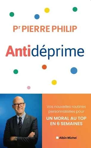 antoineonline9-1347768
