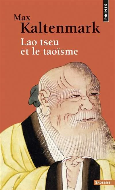 antoineonline9-1349012