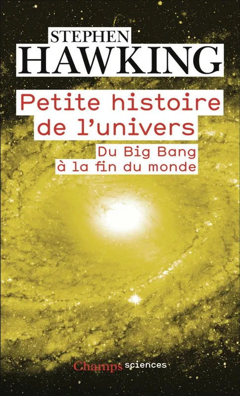 antoineonline9-1349125