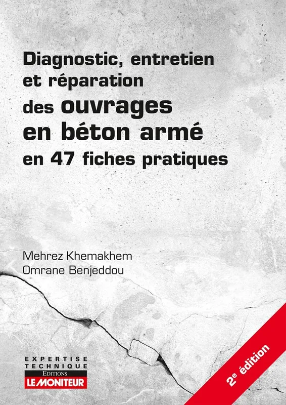 antoineonline9-1349412