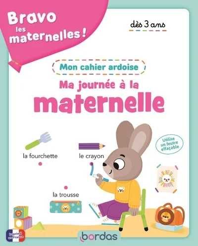 antoineonline9-1349774