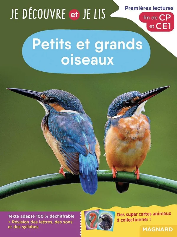 antoineonline9-1350014