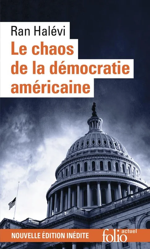 antoineonline9-1350330
