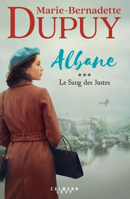 antoineonline9-1350545