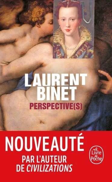 antoineonline9-1350818