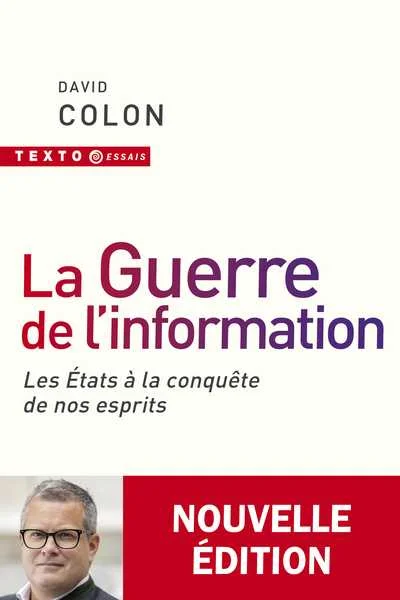 antoineonline9-1350833