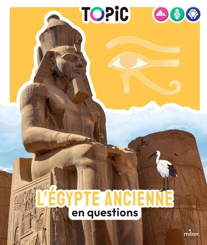 antoineonline9-1351348