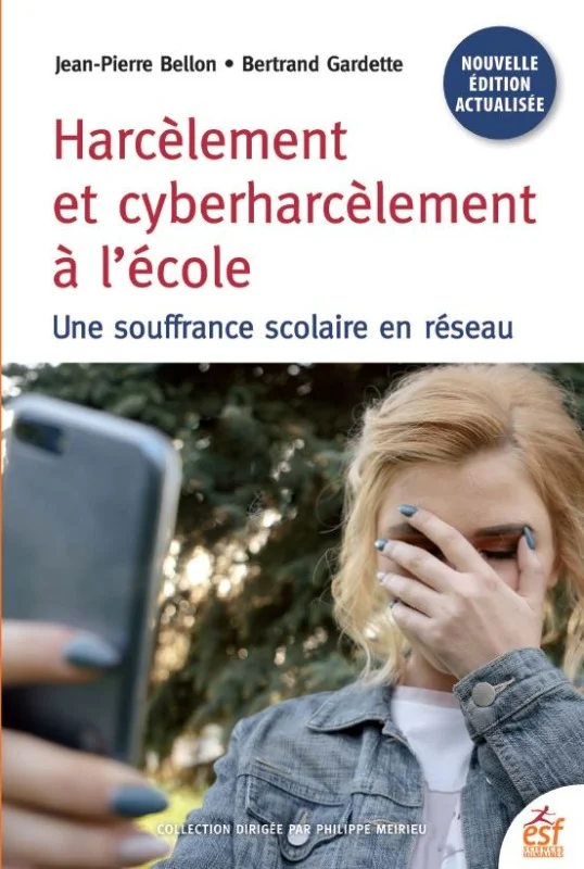 antoineonline9-1351638