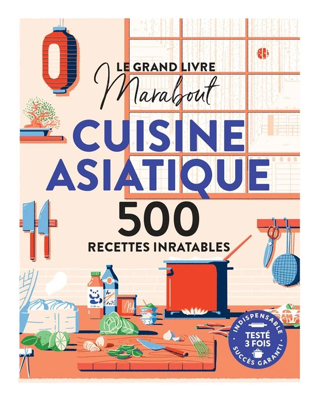antoineonline9-1351868