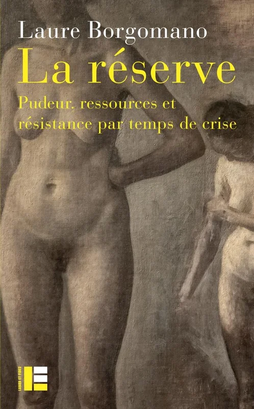antoineonline9-1351884