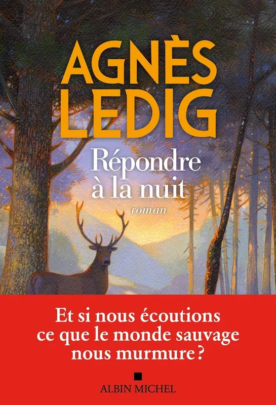 antoineonline9-1352728