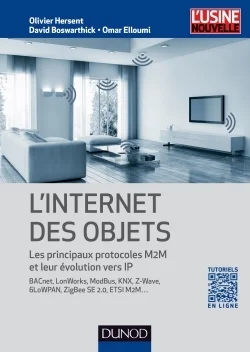 antoineonline9-1352856