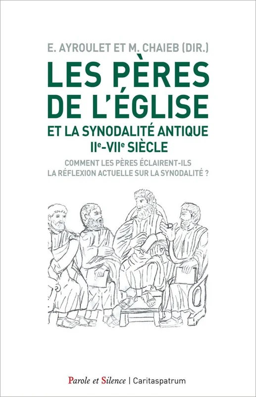 antoineonline9-1353557