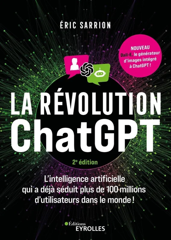 antoineonline9-1353778
