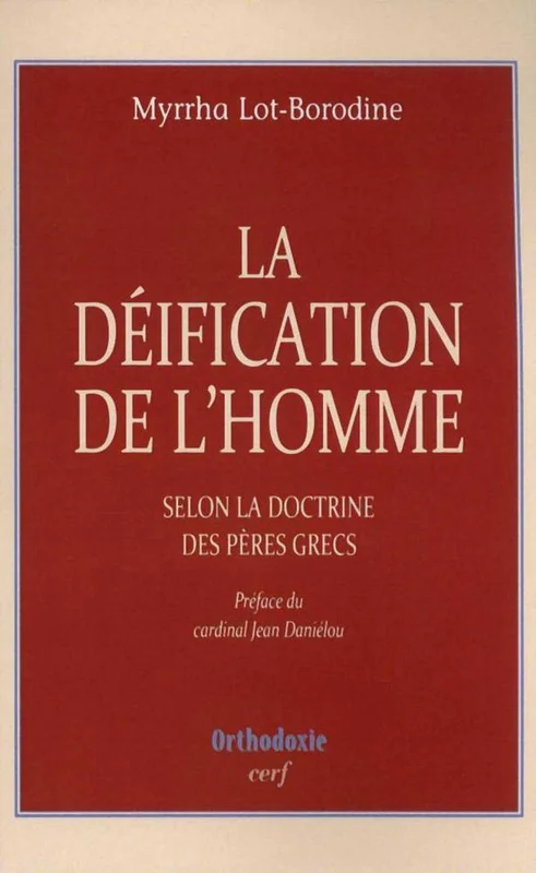 antoineonline9-1354241