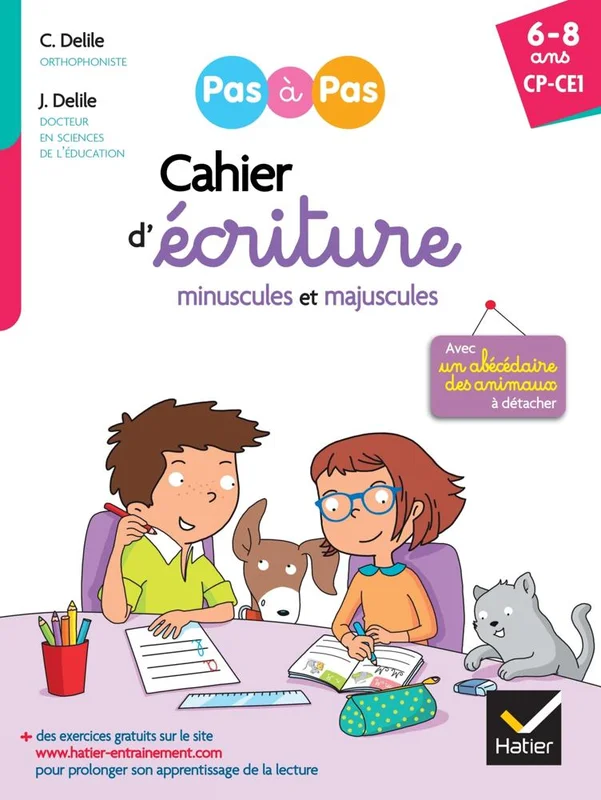 antoineonline9-1354389