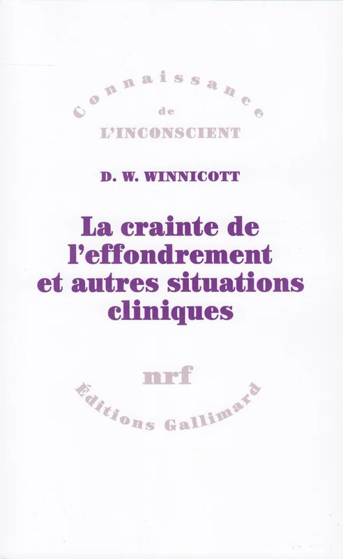 antoineonline9-1354629