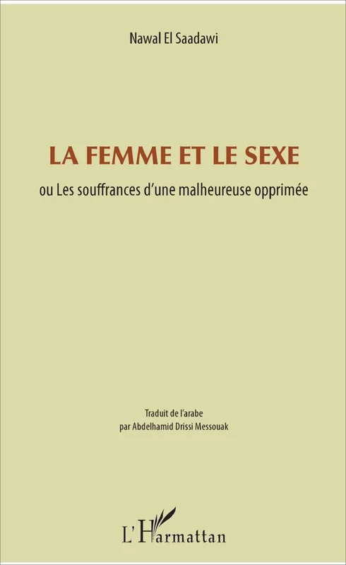 antoineonline9-1354652