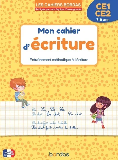 antoineonline9-1354785