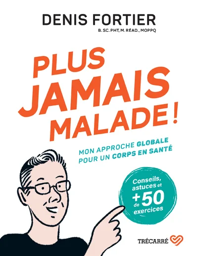antoineonline9-1354906