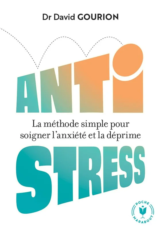 antoineonline9-1355891
