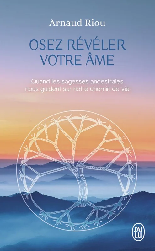 antoineonline9-1357158