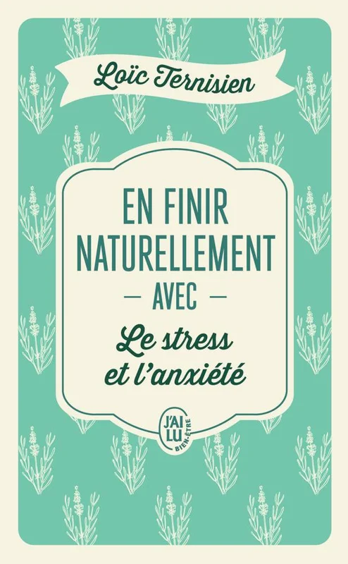 antoineonline9-1357159