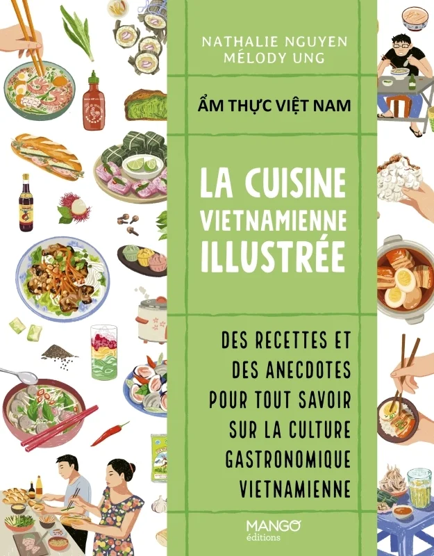 antoineonline9-1357427