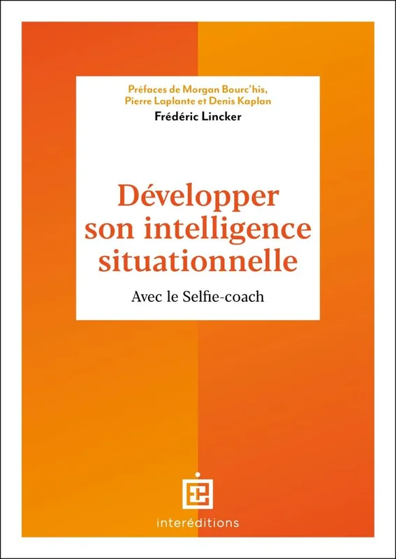 antoineonline9-1358442