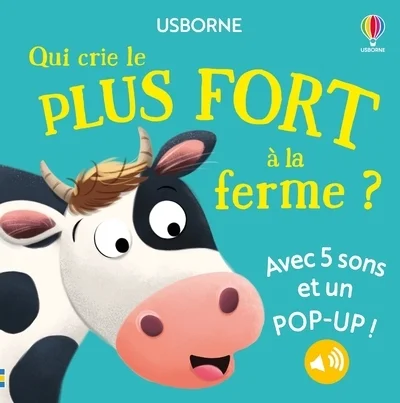 antoineonline9-1358654
