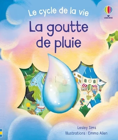 antoineonline9-1358660