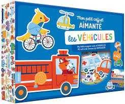 antoineonline9-1358839