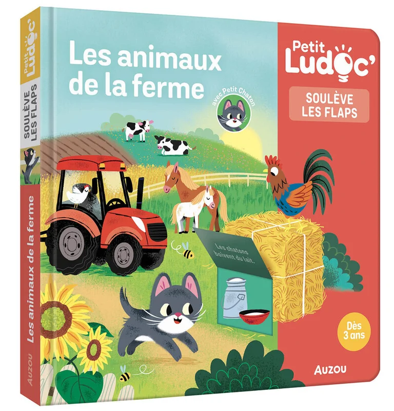 antoineonline9-1358851