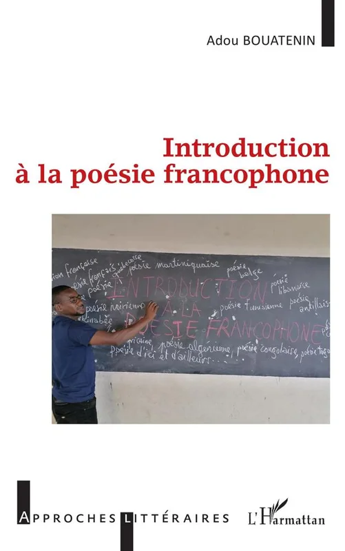 antoineonline9-1359450