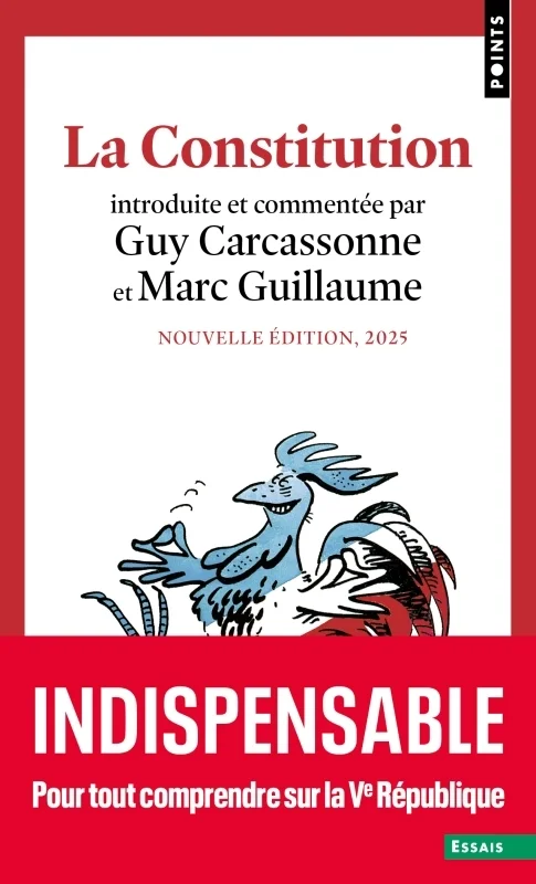 antoineonline9-1359504