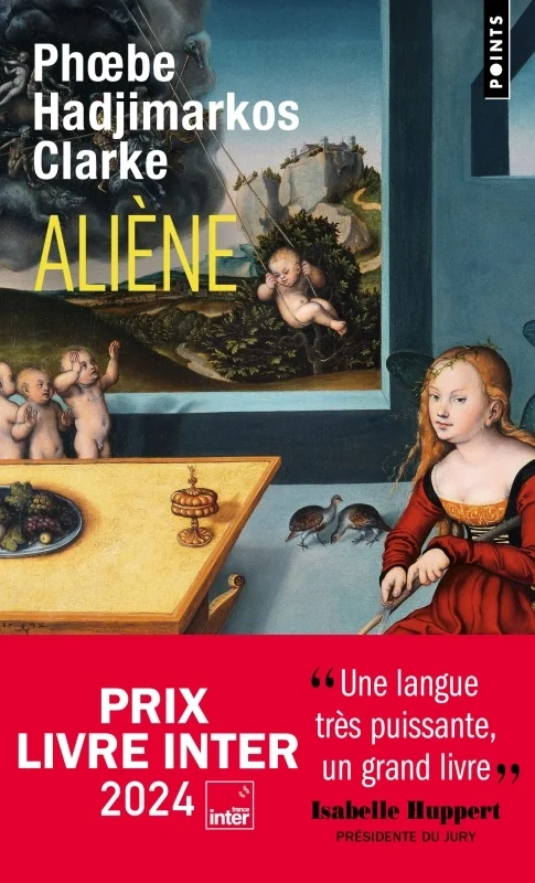 antoineonline9-1359651