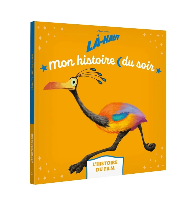 antoineonline9-1359872
