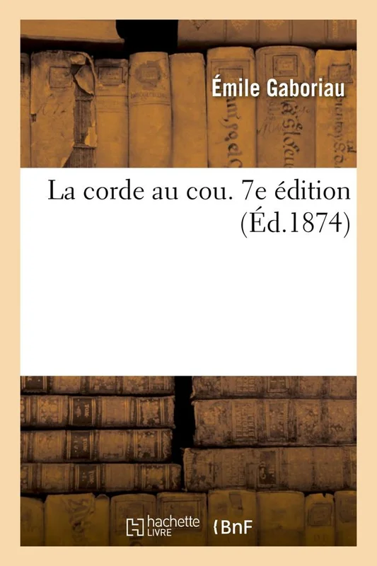 antoineonline9-1360147