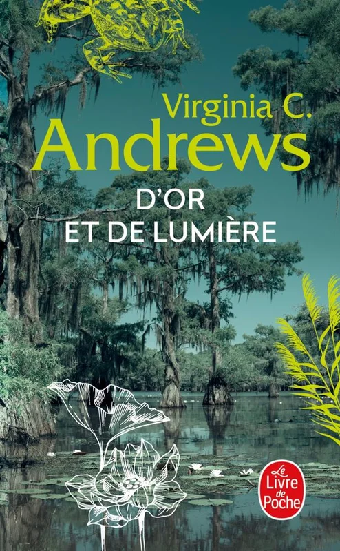 antoineonline9-1360666