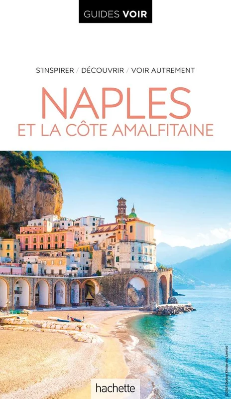 antoineonline9-1360882